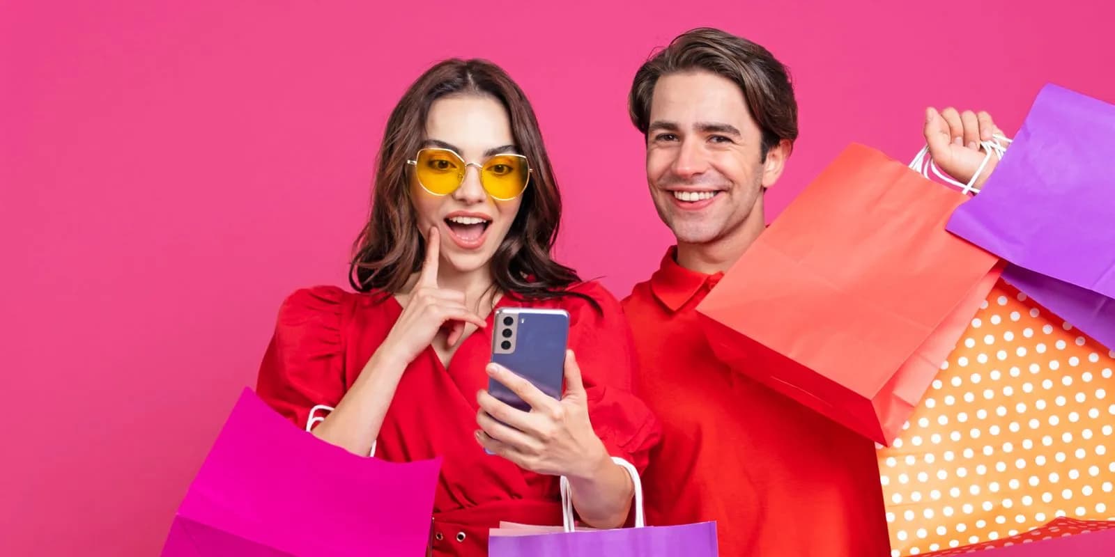¡Conviértete en un "Influencer Fondeprol"! 