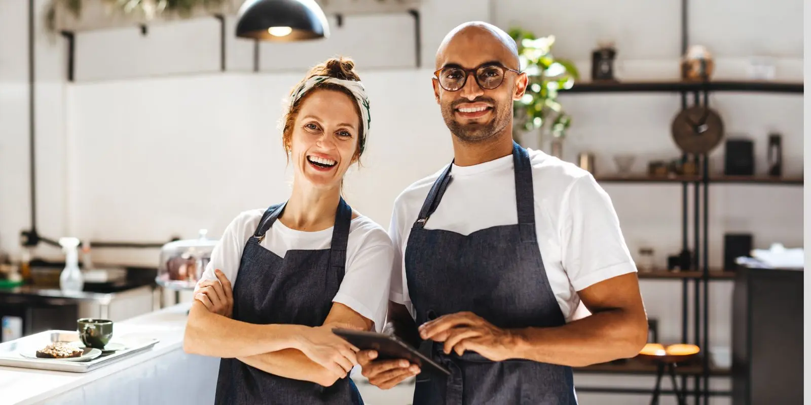 Conoce los increíbles productos y servicios que nuestros emprendedores asociados tienen para ti.